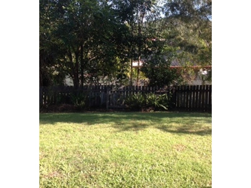 10 Quailglen Court, Ferny Grove QLD 4055