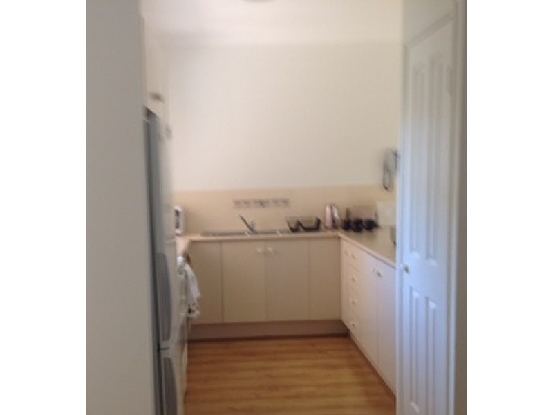 10 Quailglen Court, Ferny Grove QLD 4055