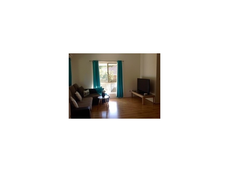 10 Quailglen Court, Ferny Grove QLD 4055