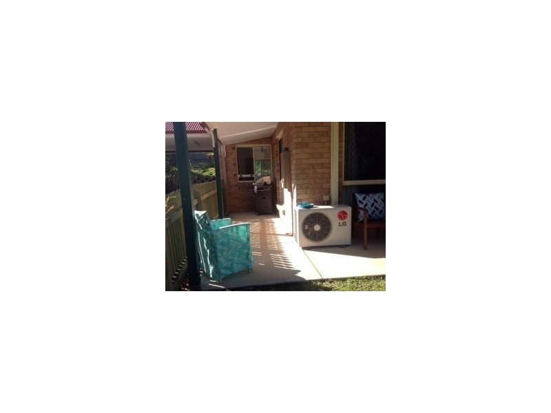 10 Quailglen Court, Ferny Grove QLD 4055