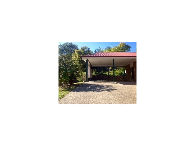 10 Quailglen Court, Ferny Grove QLD 4055