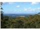 53 Range Crescent, Laidley QLD 4341
