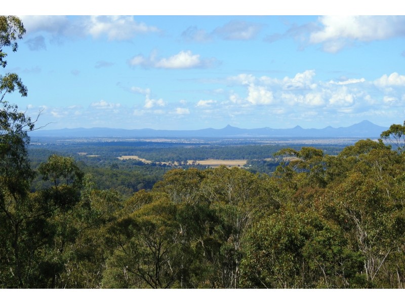 53 Range Crescent, Laidley QLD 4341