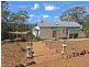 53 Range Crescent, Laidley QLD 4341