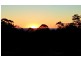 53 Range Crescent, Laidley QLD 4341