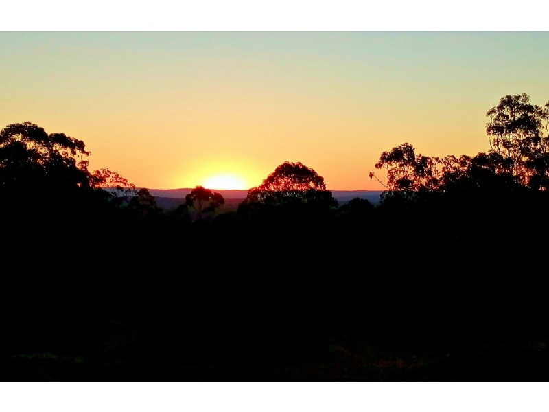 53 Range Crescent, Laidley QLD 4341