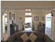 53 Range Crescent, Laidley QLD 4341
