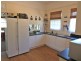 53 Range Crescent, Laidley QLD 4341