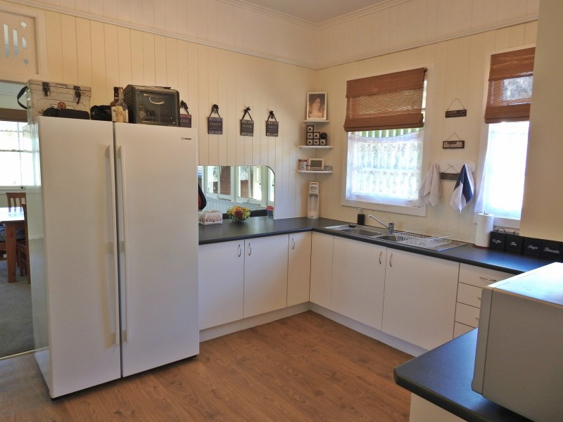 53 Range Crescent, Laidley QLD 4341