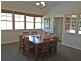53 Range Crescent, Laidley QLD 4341
