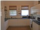 53 Range Crescent, Laidley QLD 4341