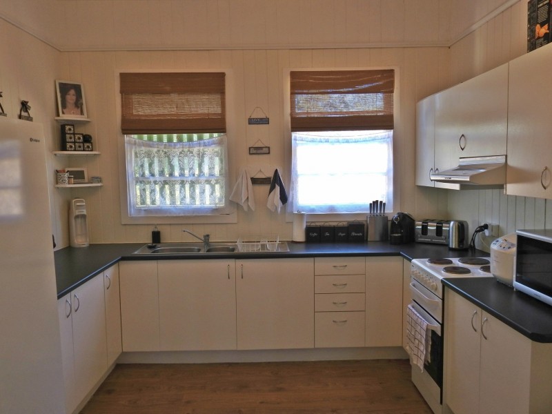53 Range Crescent, Laidley QLD 4341