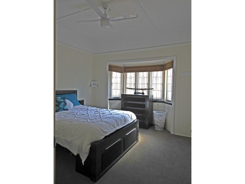 53 Range Crescent, Laidley QLD 4341