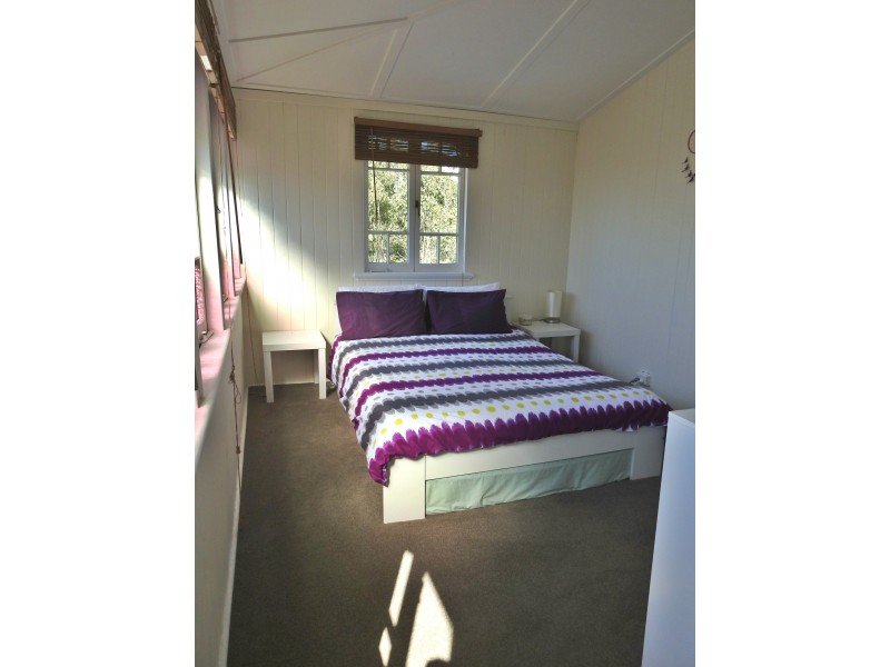 53 Range Crescent, Laidley QLD 4341