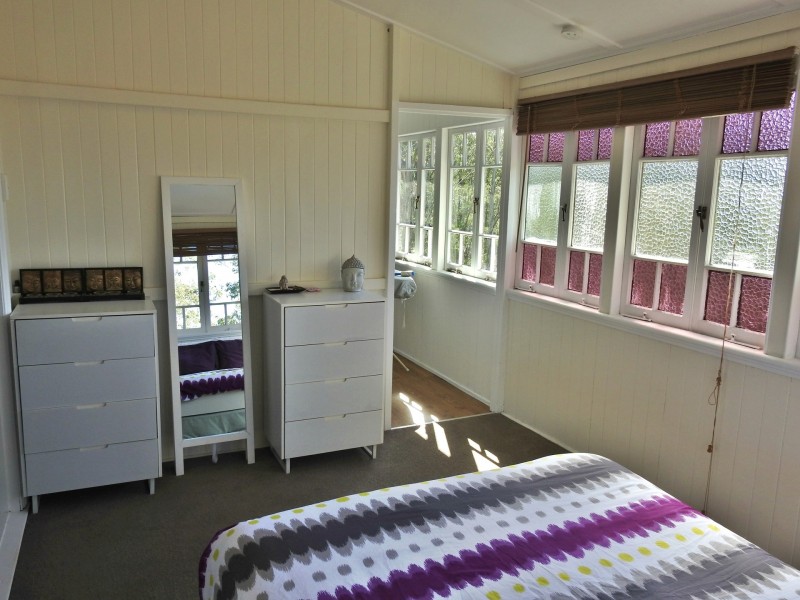 53 Range Crescent, Laidley QLD 4341