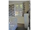 53 Range Crescent, Laidley QLD 4341