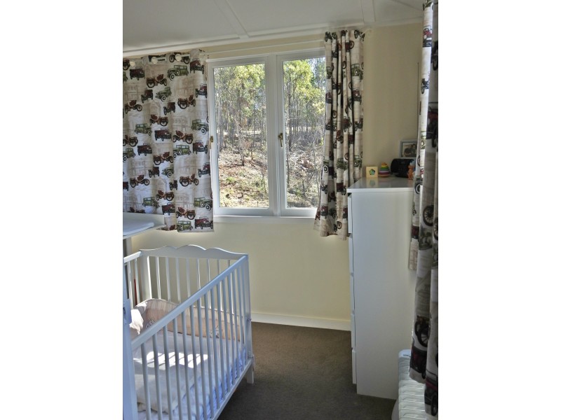 53 Range Crescent, Laidley QLD 4341