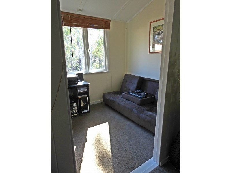 53 Range Crescent, Laidley QLD 4341