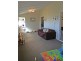 53 Range Crescent, Laidley QLD 4341