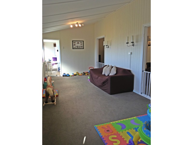 53 Range Crescent, Laidley QLD 4341