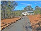 53 Range Crescent, Laidley QLD 4341