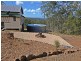 53 Range Crescent, Laidley QLD 4341