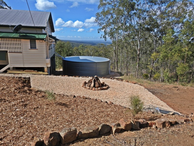53 Range Crescent, Laidley QLD 4341