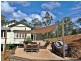 53 Range Crescent, Laidley QLD 4341