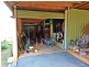 53 Range Crescent, Laidley QLD 4341