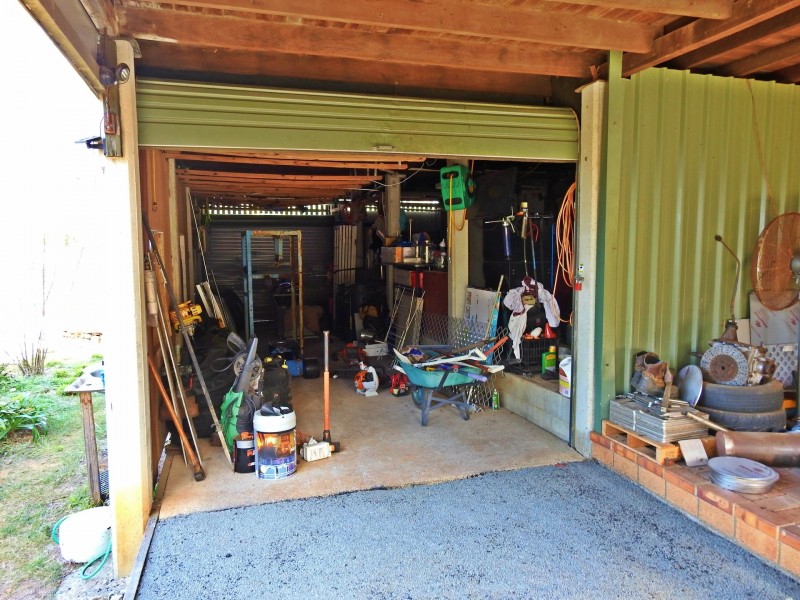 53 Range Crescent, Laidley QLD 4341