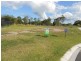 Lot 16 Flynn Court, Urraween QLD 4655