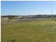 Lot 16 Flynn Court, Urraween QLD 4655