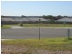 Lot 16 Flynn Court, Urraween QLD 4655
