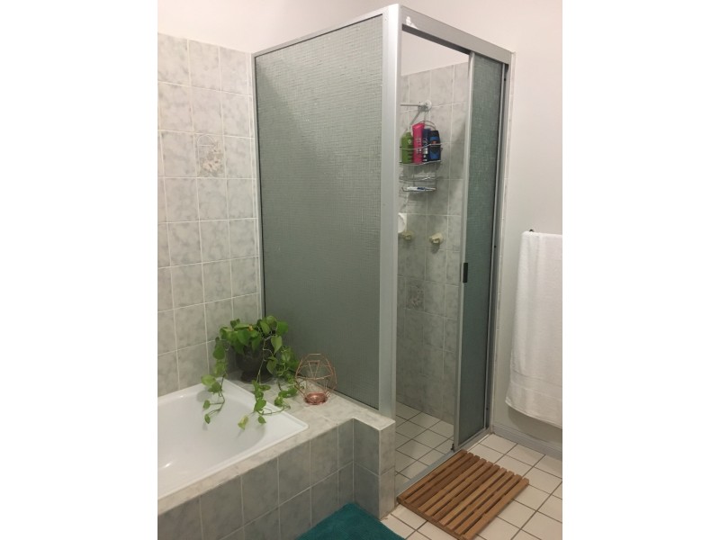 15 Eucalyptus Avenue, Annandale QLD 4814