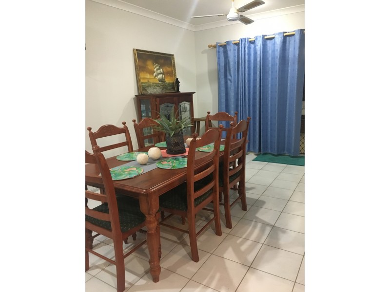 15 Eucalyptus Avenue, Annandale QLD 4814