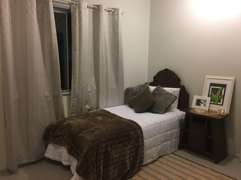 15 Eucalyptus Avenue, Annandale QLD 4814