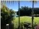 44/85 Palm Meadows Drive, Carrara QLD 4211