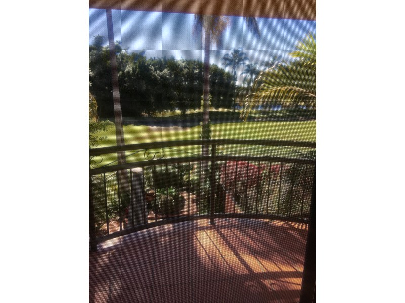 44/85 Palm Meadows Drive, Carrara QLD 4211