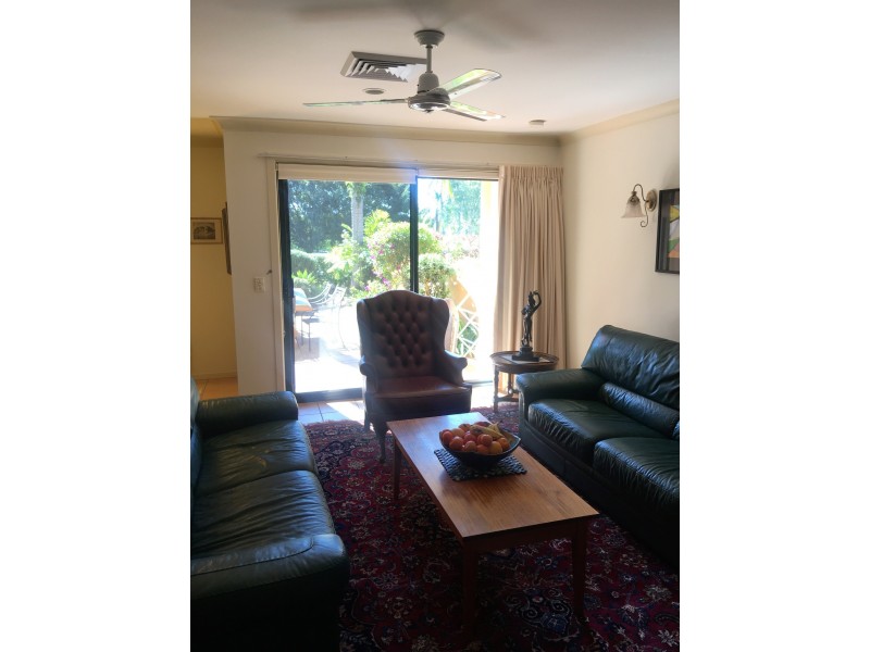 44/85 Palm Meadows Drive, Carrara QLD 4211