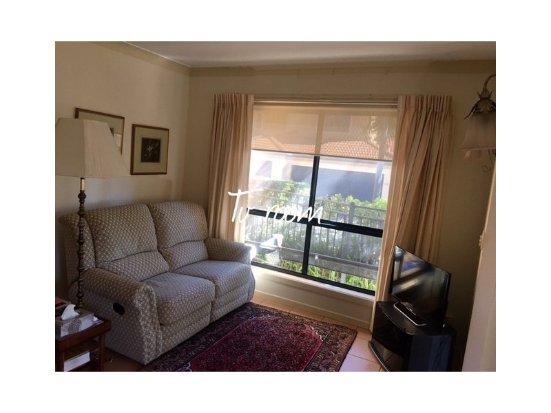 44/85 Palm Meadows Drive, Carrara QLD 4211