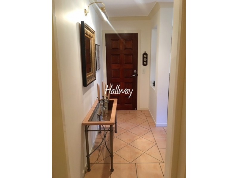 44/85 Palm Meadows Drive, Carrara QLD 4211
