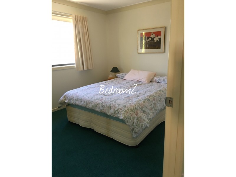 44/85 Palm Meadows Drive, Carrara QLD 4211