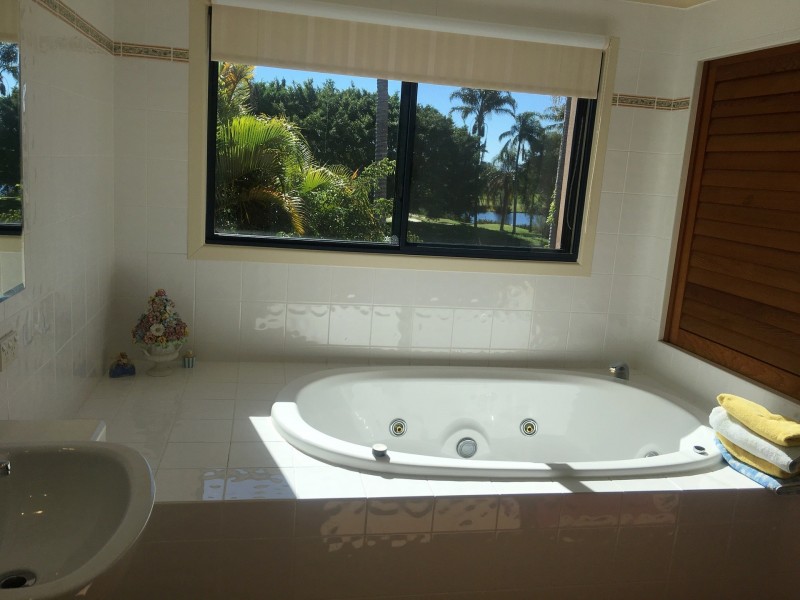 44/85 Palm Meadows Drive, Carrara QLD 4211