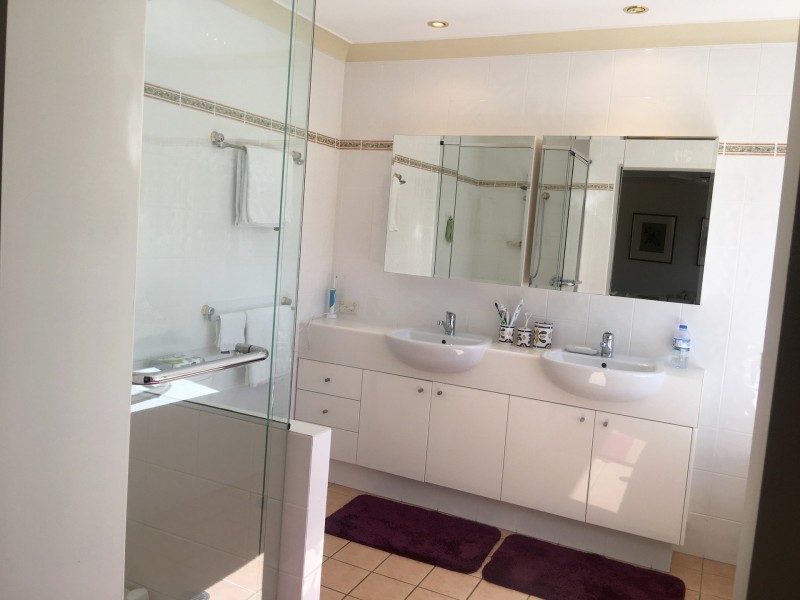 44/85 Palm Meadows Drive, Carrara QLD 4211