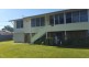 17 Reaney st, Berserker QLD 4701
