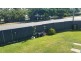 17 Reaney st, Berserker QLD 4701