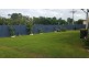 17 Reaney st, Berserker QLD 4701