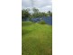 17 Reaney st, Berserker QLD 4701