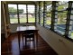 17 Reaney st, Berserker QLD 4701