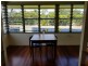 17 Reaney st, Berserker QLD 4701